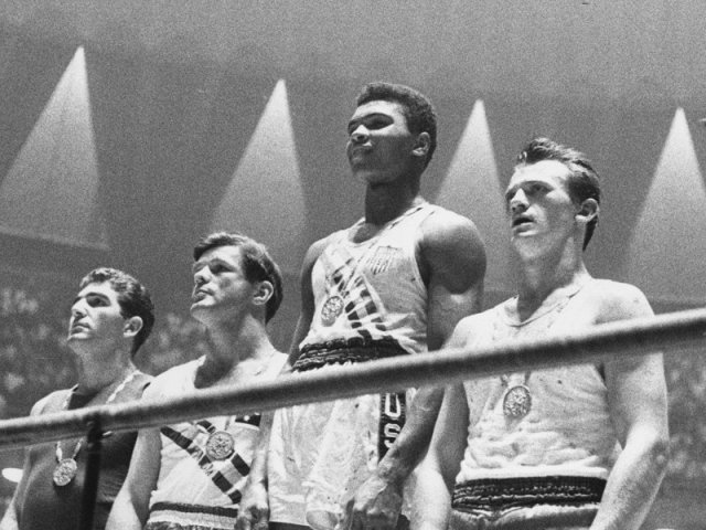 1960-gold-medalist-cassius-clay-2