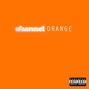channelorange