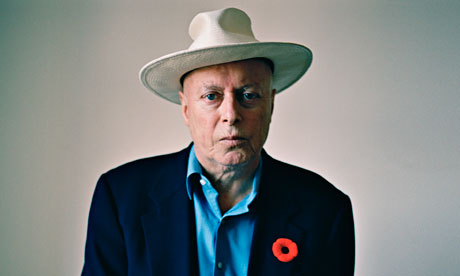 Christopher Hitchens, copyright, Vanity Fair