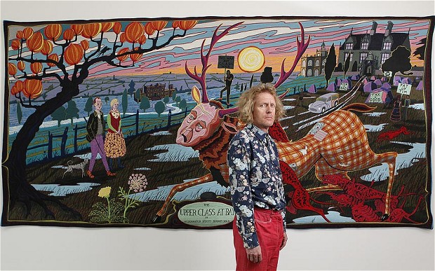 graysonperry_2243662b
