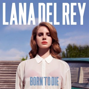 lana-del-rey-born-to-die-600x600
