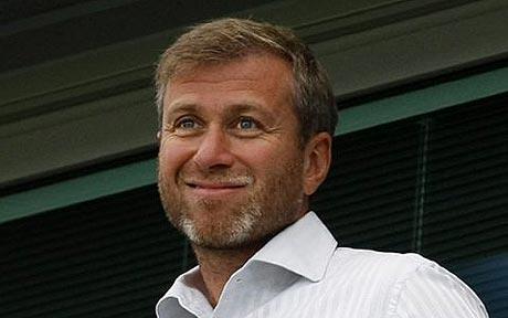 Roman-Abramovich_1514495c