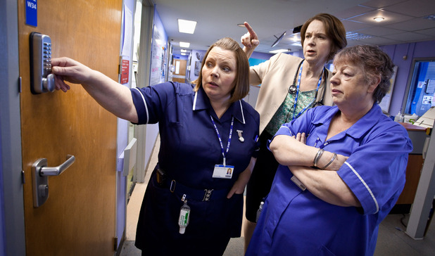 uktv_jo_brand_getting_on_1